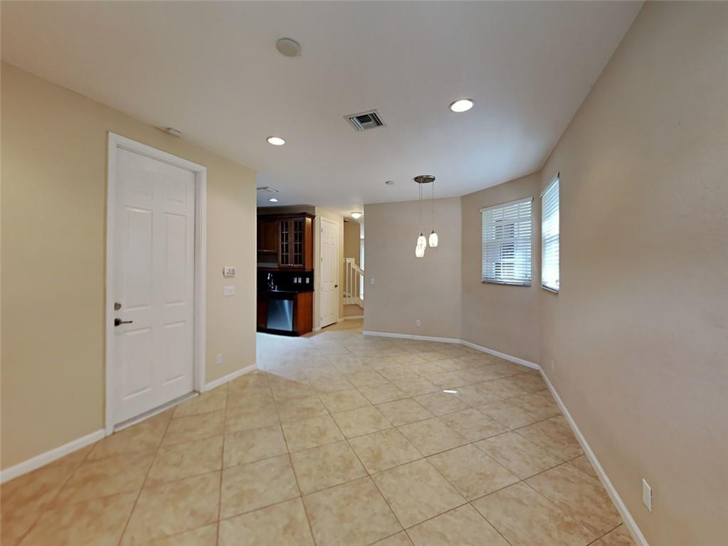 Drexel Park Twnhms Condo - Residential Lease