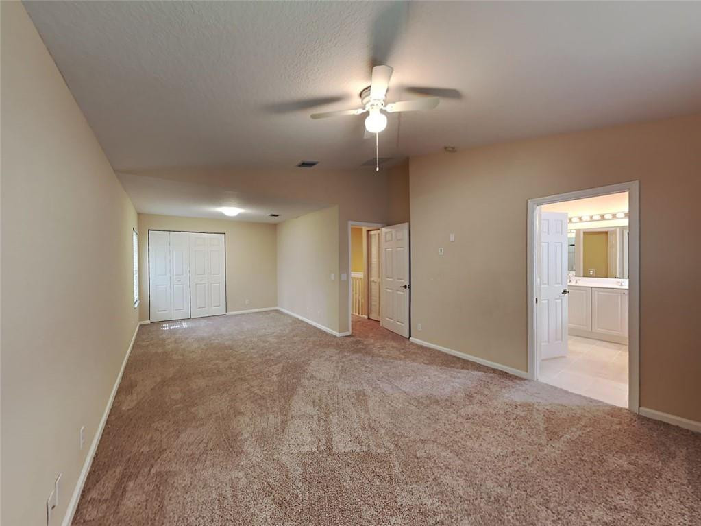 Drexel Park Twnhms Condo - Residential Lease