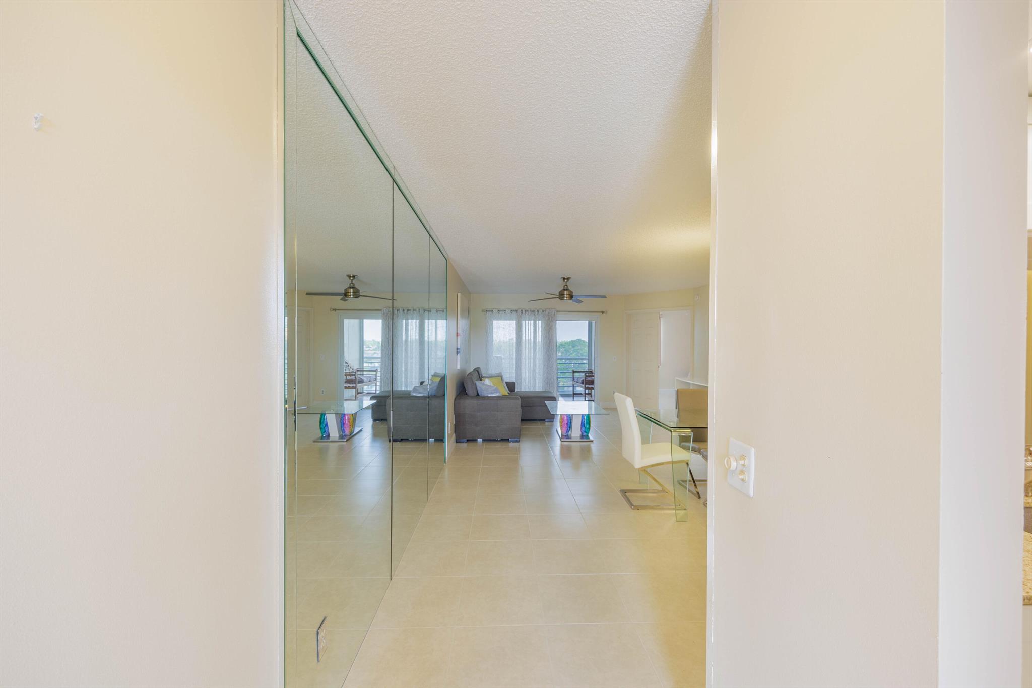 SUNRISE LAKES 209 CONDO - Residential