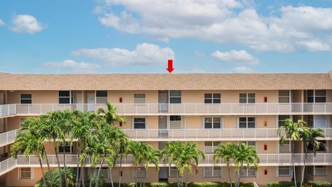 10422 NW 24th Place 408 Sunrise FL 33322