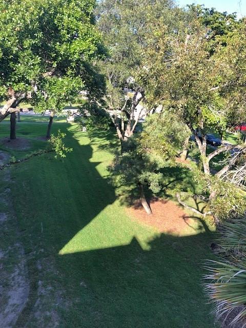 ROYAL PALM AT PLANTATION - Residential