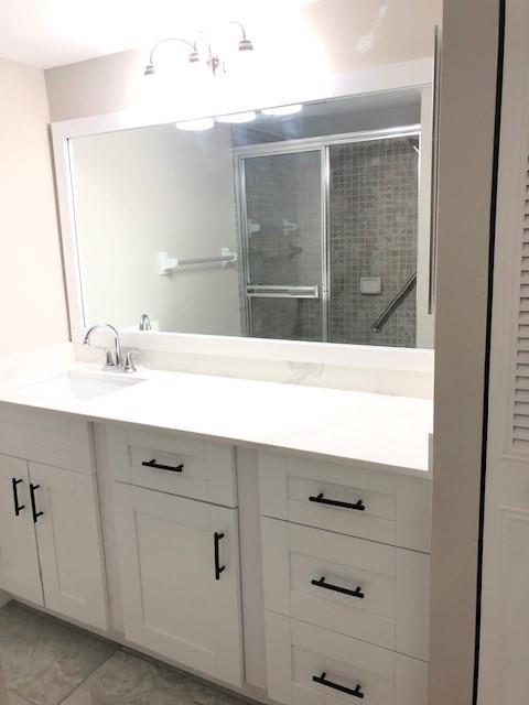 ROYAL PALM AT PLANTATION - Residential