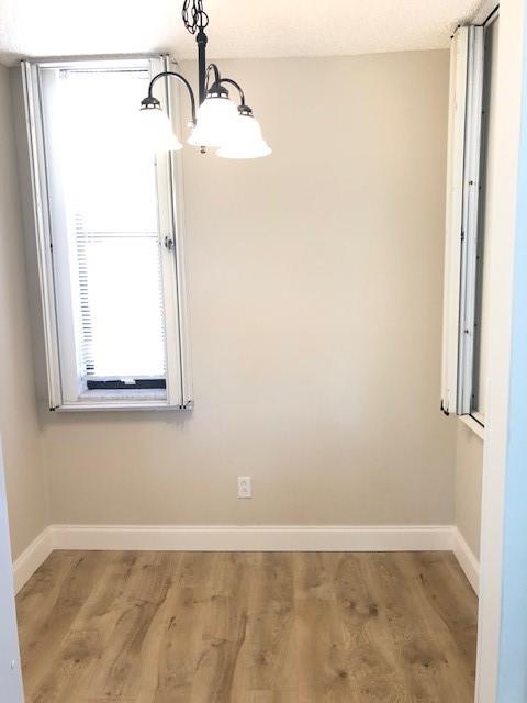 ROYAL PALM AT PLANTATION - Residential