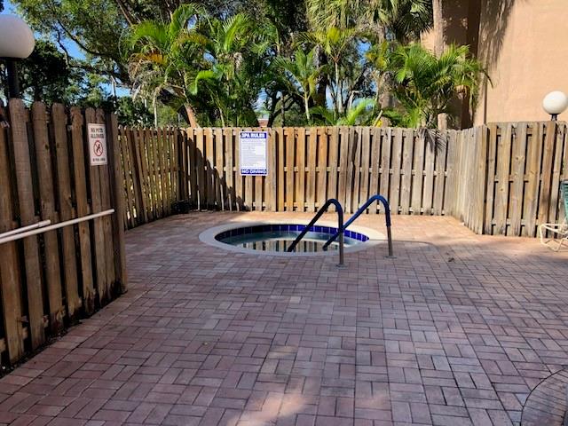 ROYAL PALM AT PLANTATION - Residential