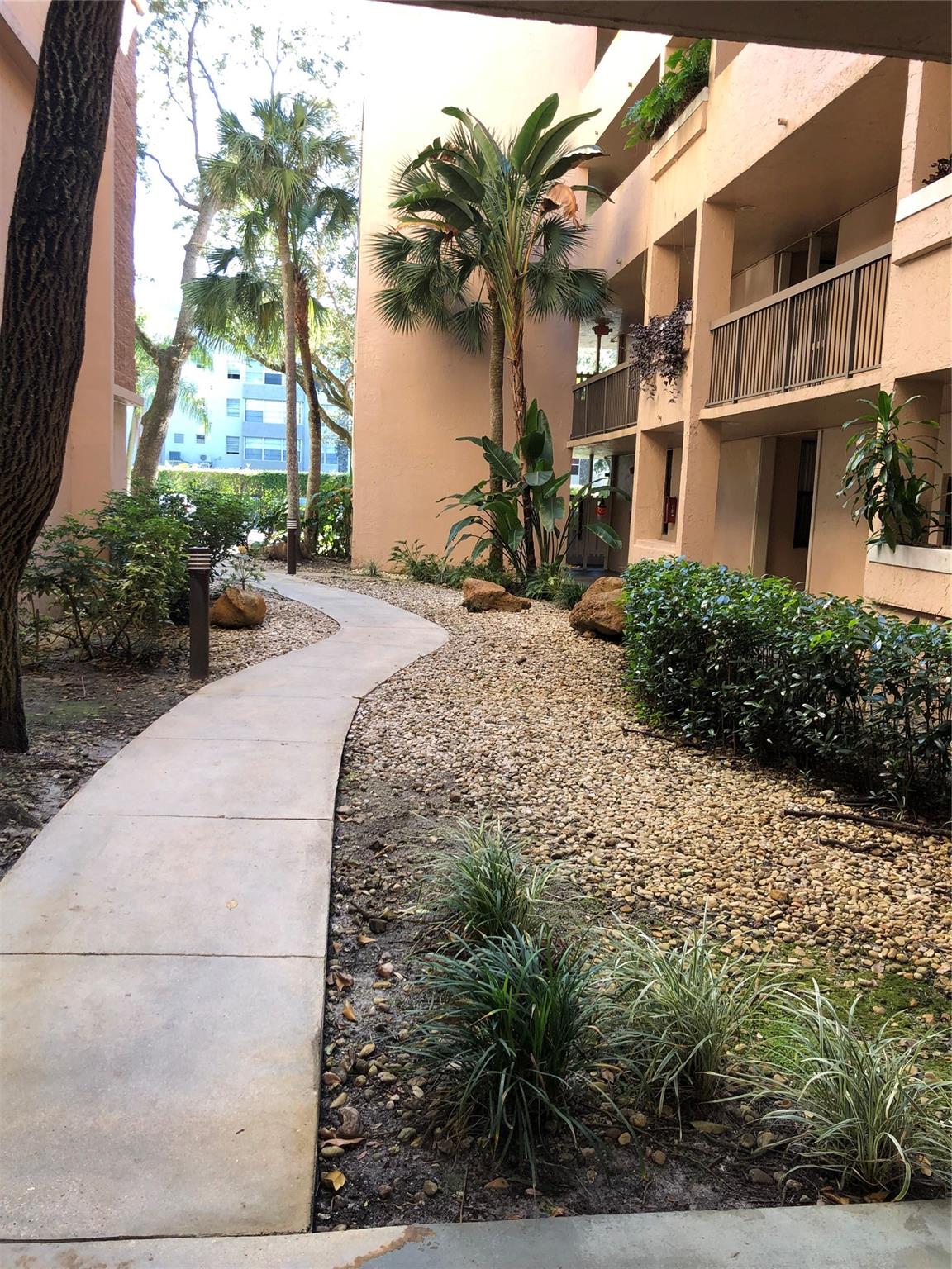 View photos, virtual tours, details... 6800 Cypress Rd 511