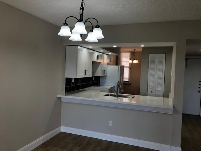 View photos, virtual tours, details... 6800 Cypress Rd 511