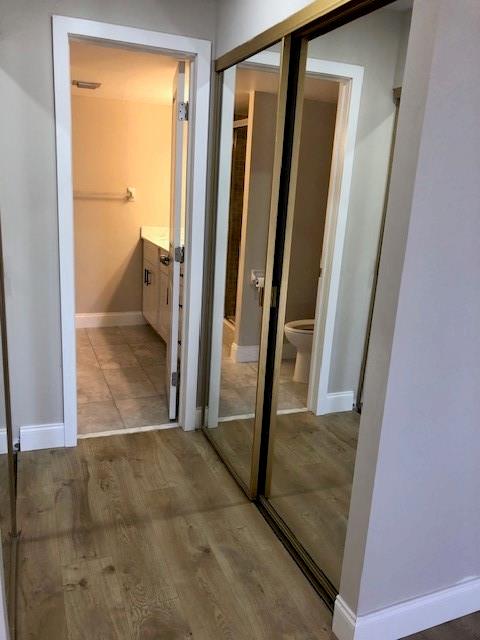 ROYAL PALM AT PLANTATION - Residential