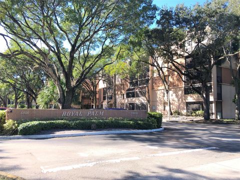 Photo of 6800 Cypress Rd #511, Plantation, FL 33317 (MLS # F10534553) Photo of 6800 Cypress Rd #511, Plantation, FL 33317 (MLS # F10534553)