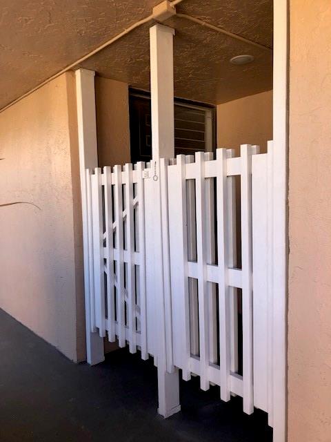 View photos, virtual tours, details... 6800 Cypress Rd 511