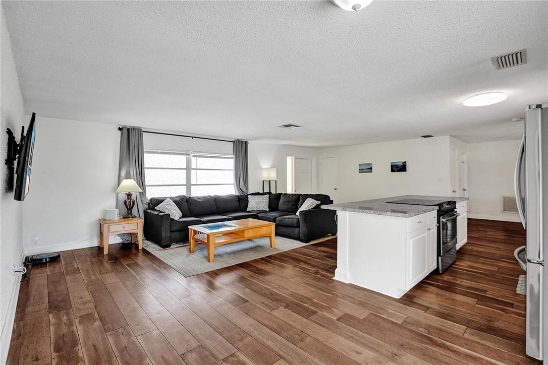 North Lauderdale Div B - Residential