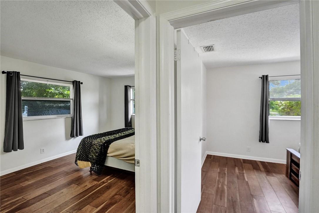 North Lauderdale Div B - Residential