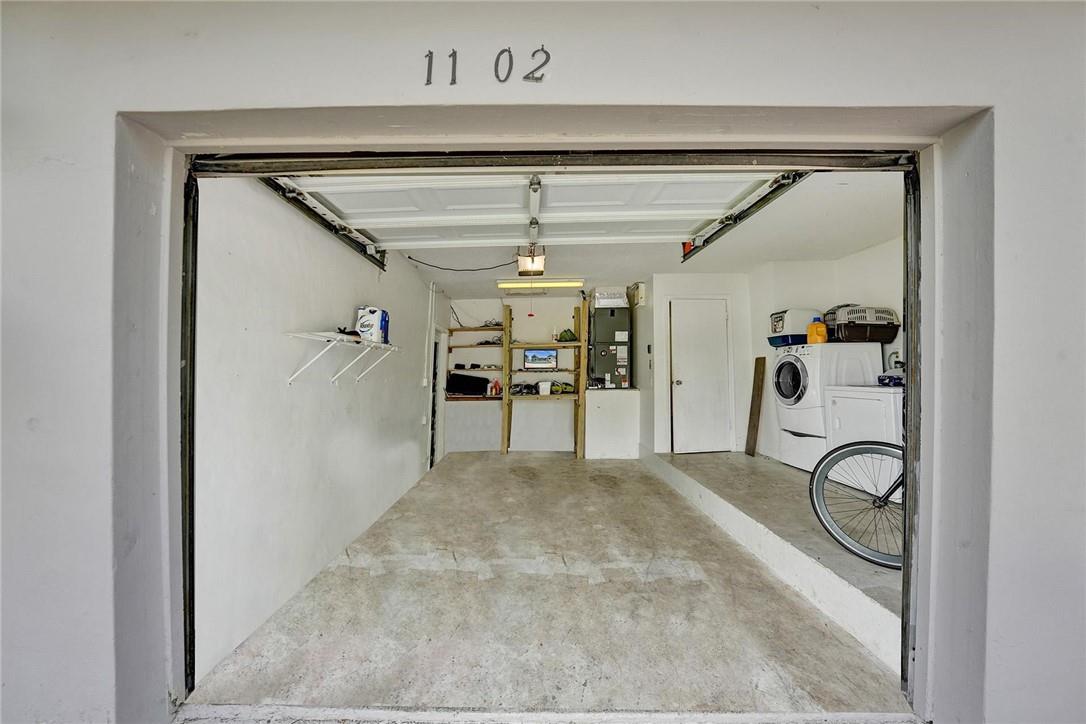 North Lauderdale Div B - Residential