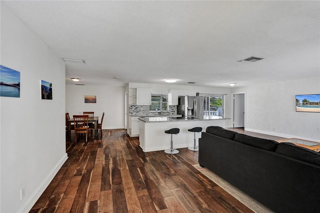 North Lauderdale Div B - Residential