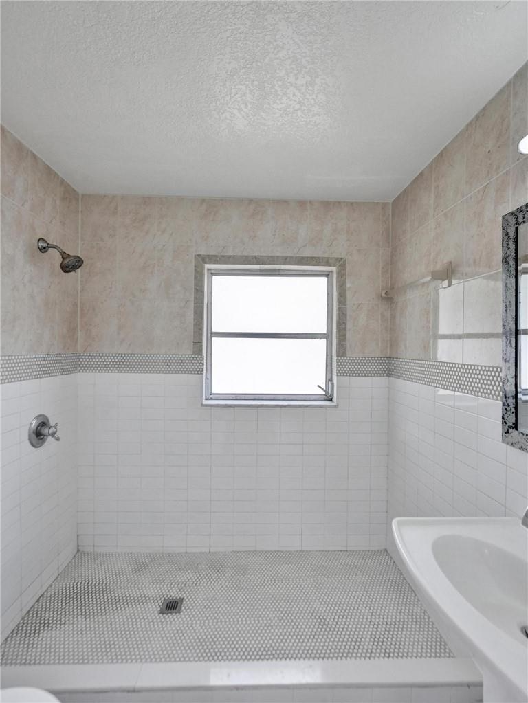 North Lauderdale Div B - Residential