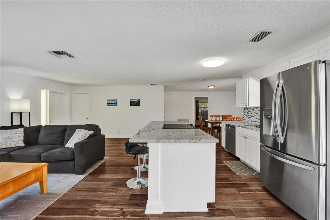 North Lauderdale Div B - Residential
