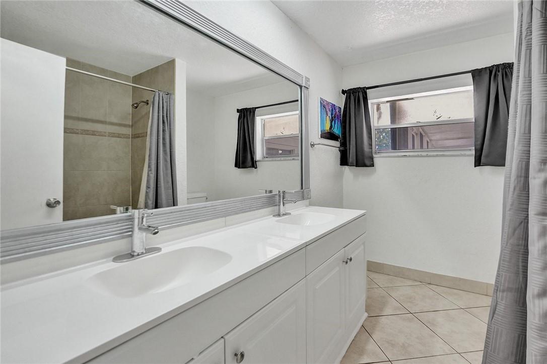 North Lauderdale Div B - Residential