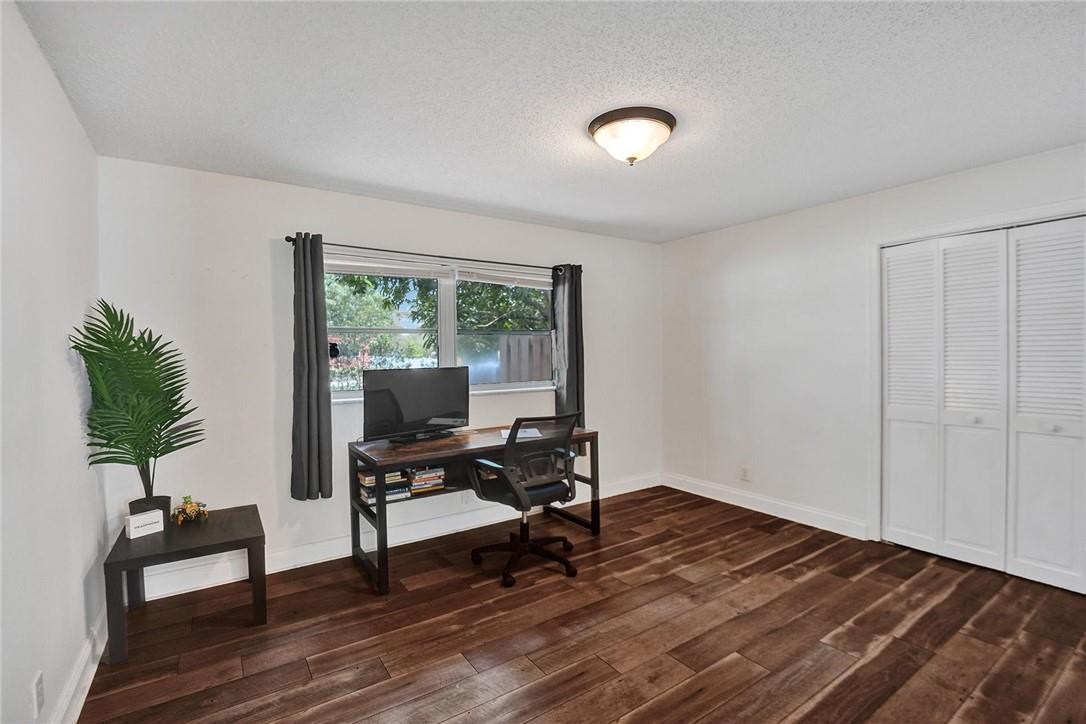 North Lauderdale Div B - Residential