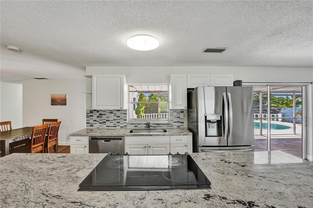 North Lauderdale Div B - Residential