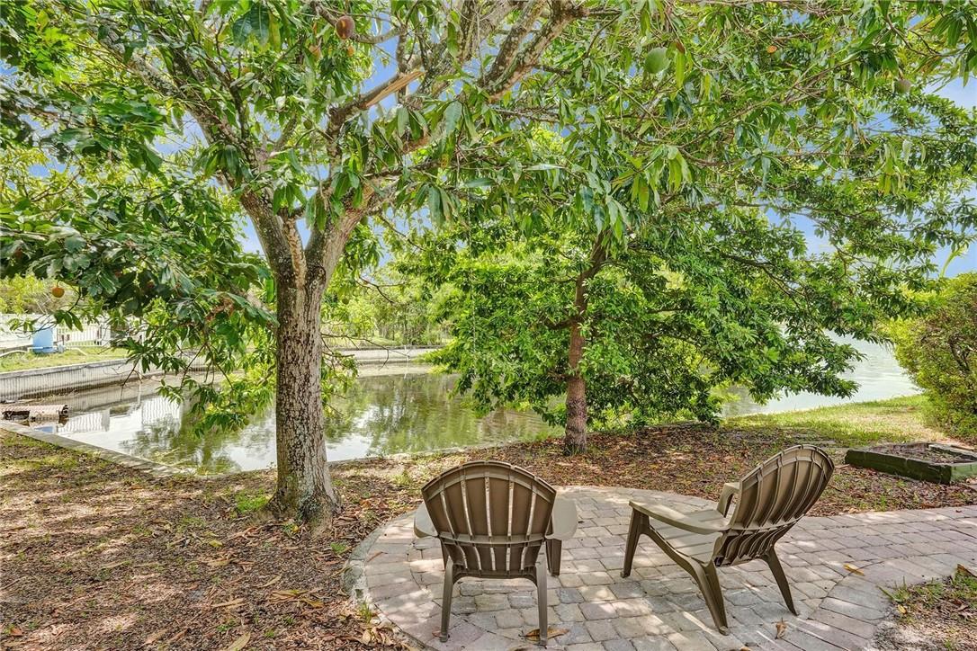 North Lauderdale Div B - Residential