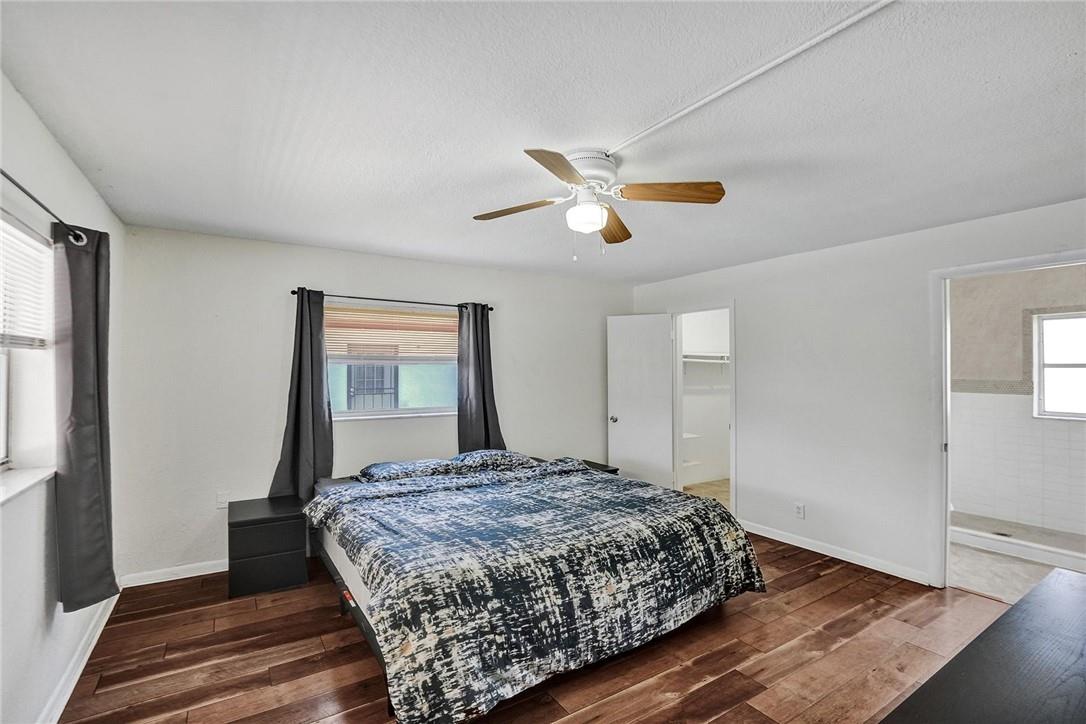 North Lauderdale Div B - Residential