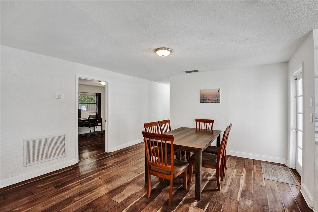North Lauderdale Div B - Residential