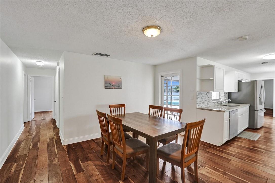 North Lauderdale Div B - Residential