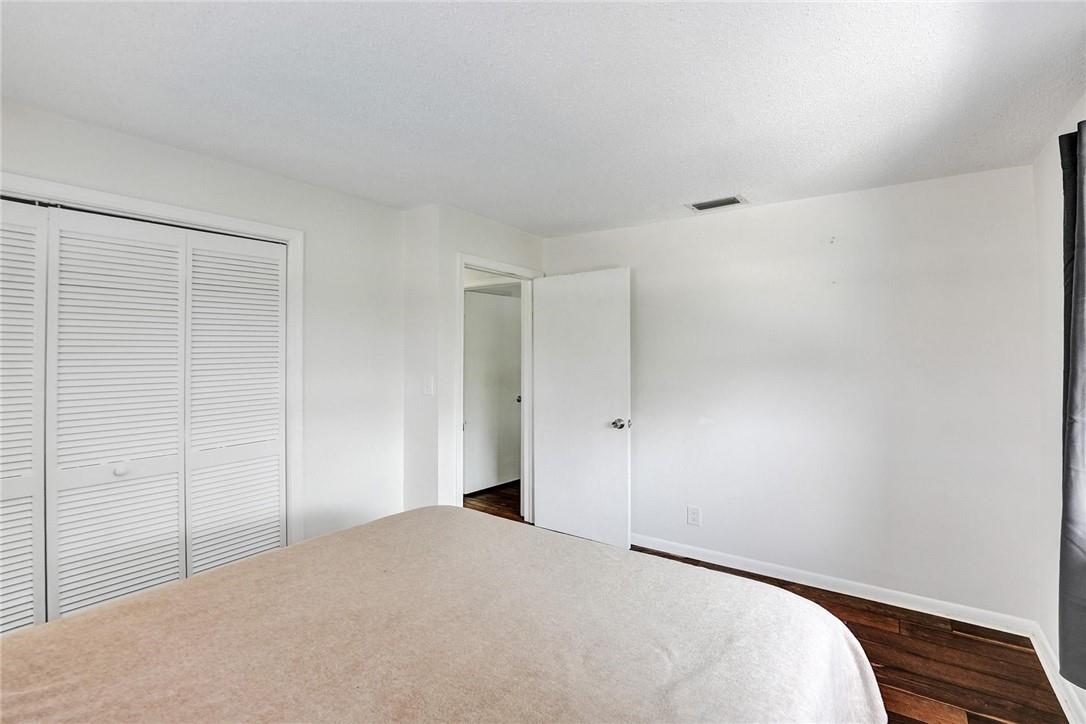 North Lauderdale Div B - Residential