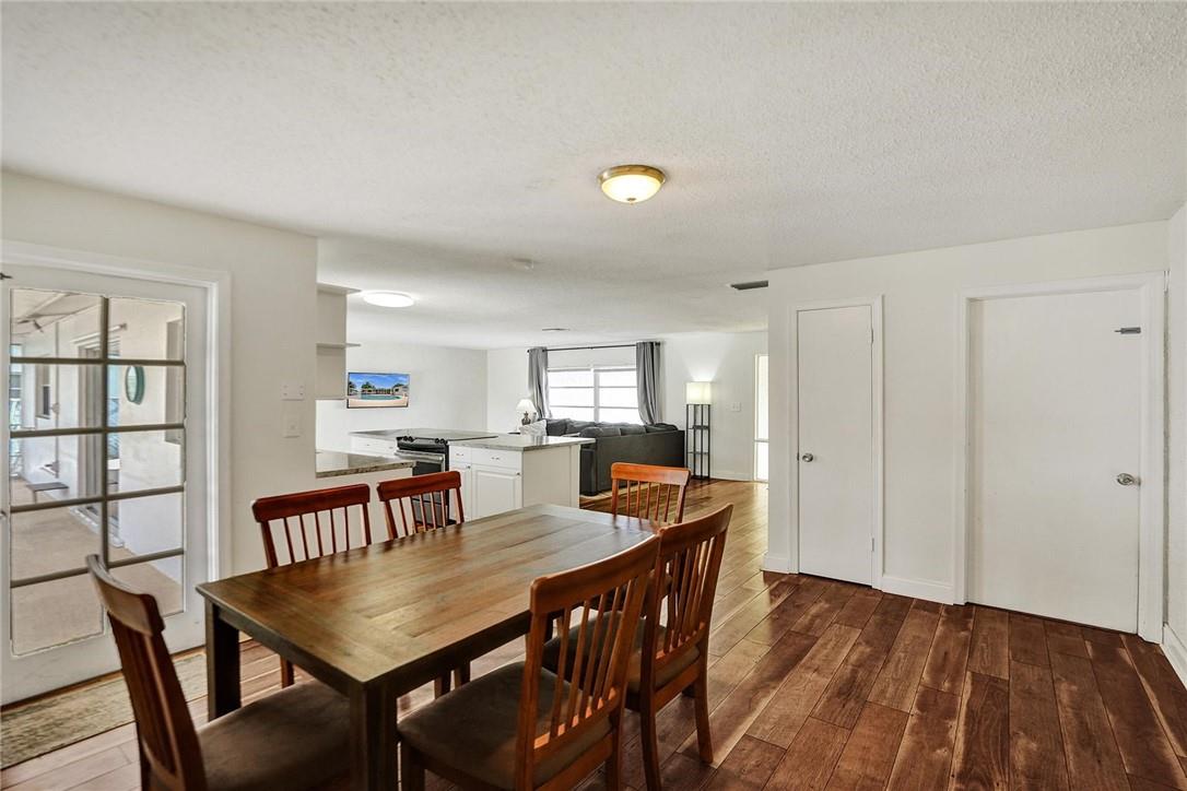 North Lauderdale Div B - Residential