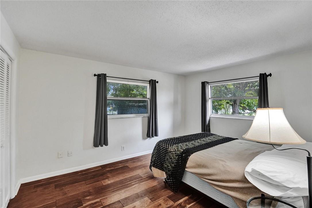 North Lauderdale Div B - Residential