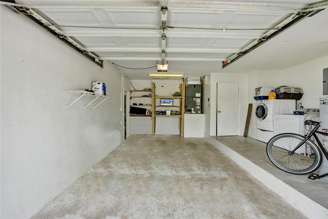 North Lauderdale Div B - Residential