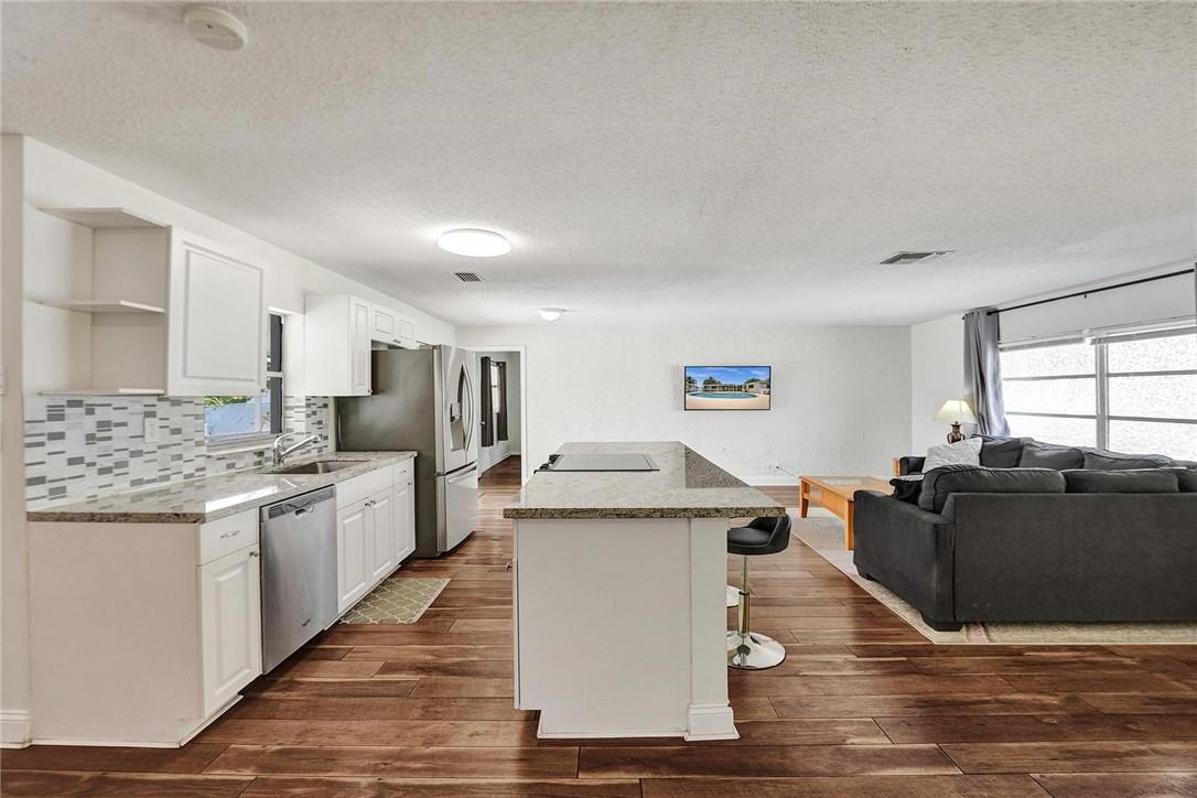 North Lauderdale Div B - Residential