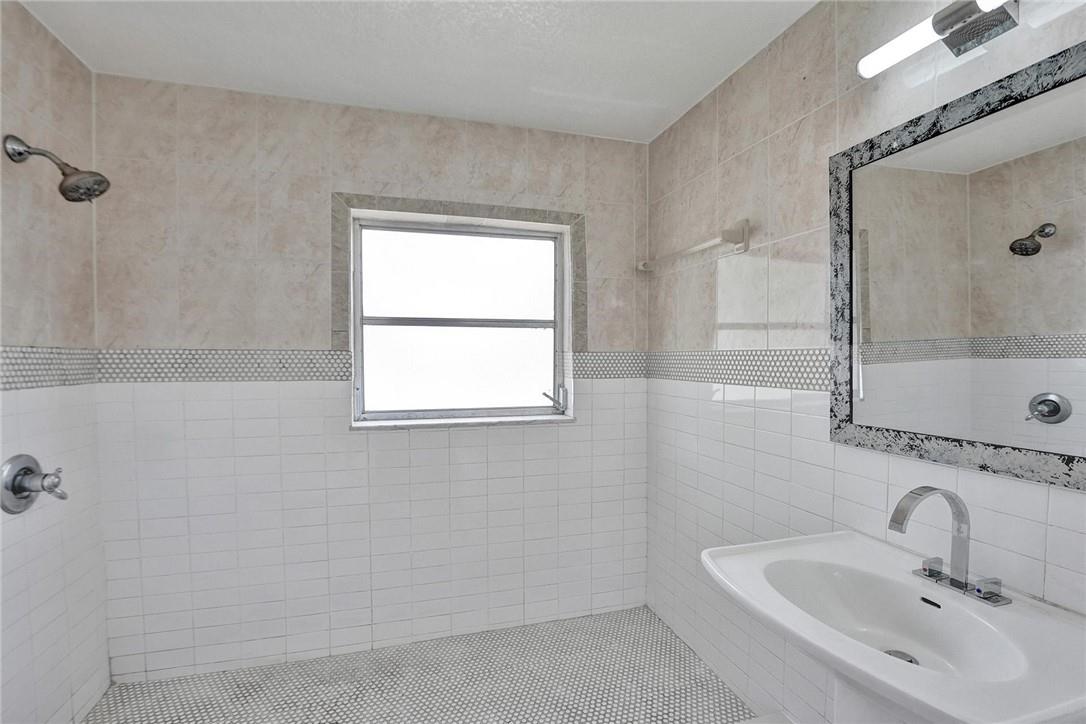 North Lauderdale Div B - Residential