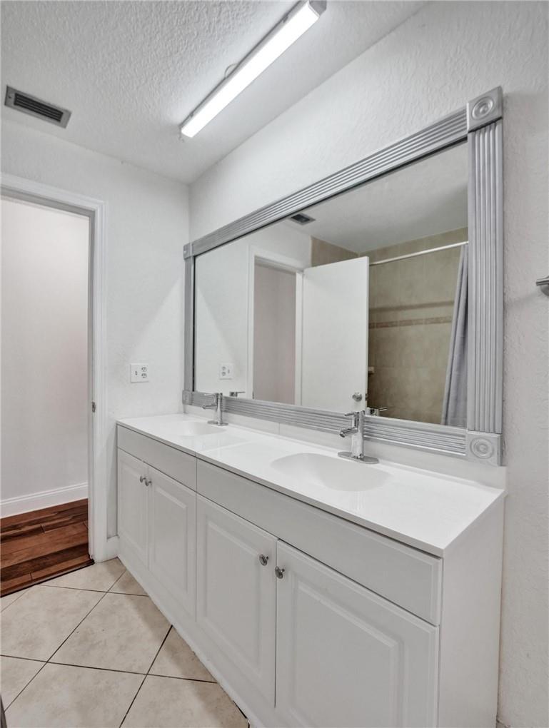 North Lauderdale Div B - Residential