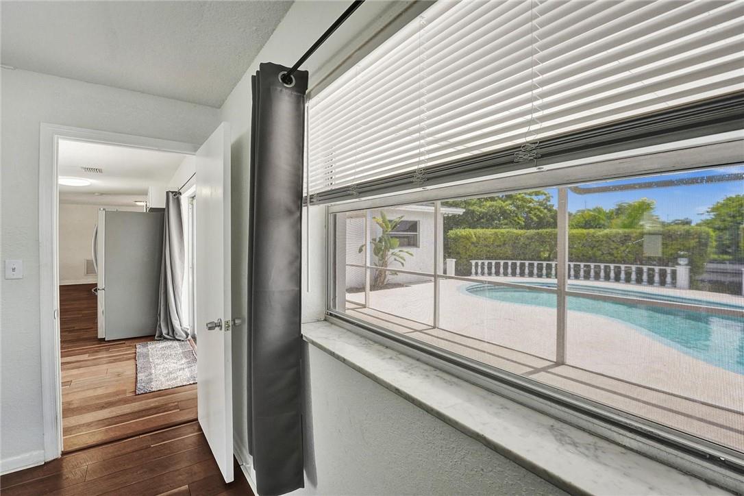 North Lauderdale Div B - Residential