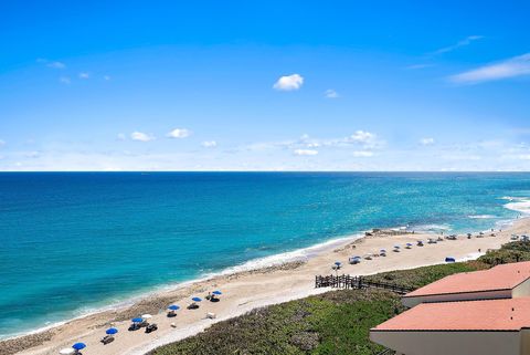 4200 N Ocean Drive 1-1103 Singer Island FL 33404
