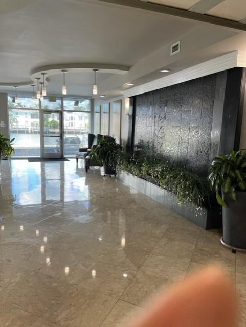 1500 S Ocean Dr 5E