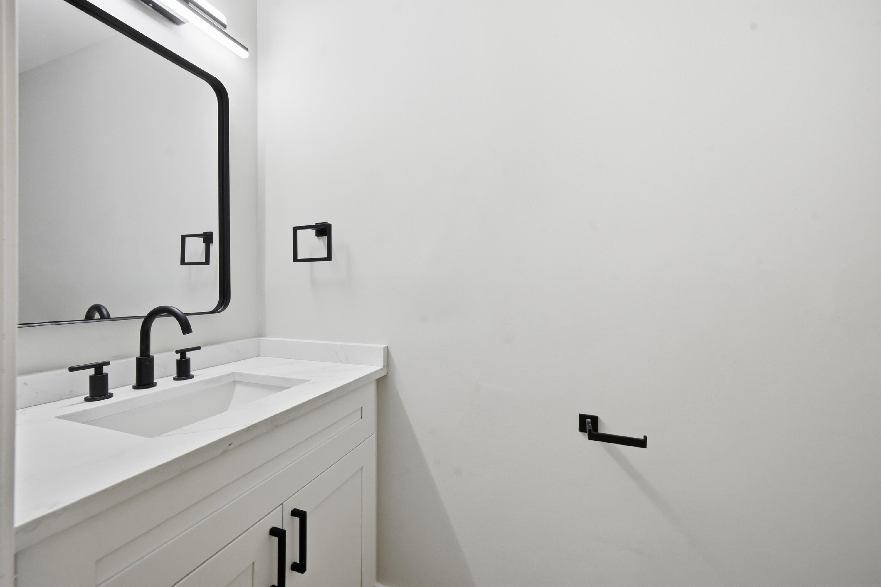 COQUINA LAKES - Residential