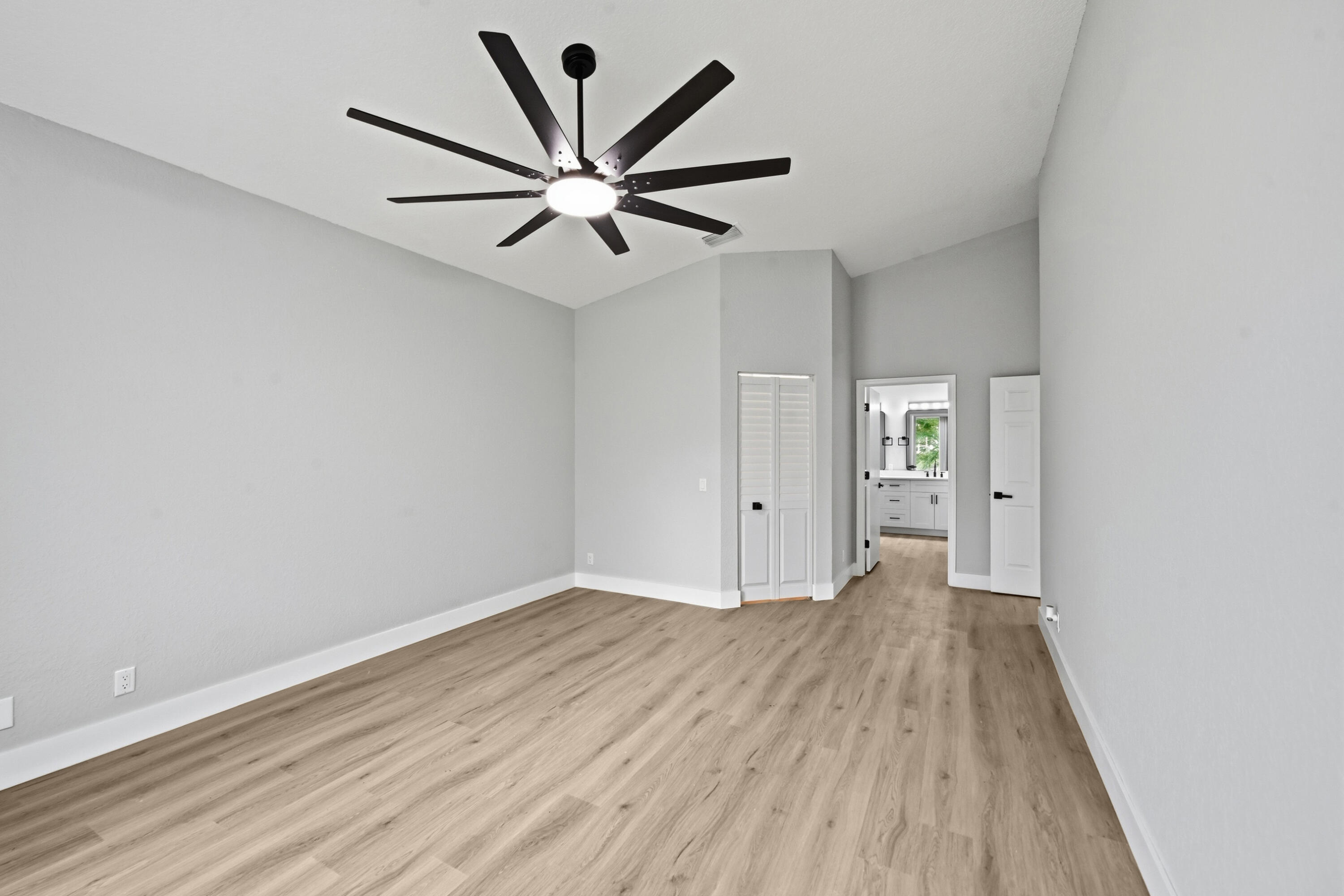 COQUINA LAKES - Residential