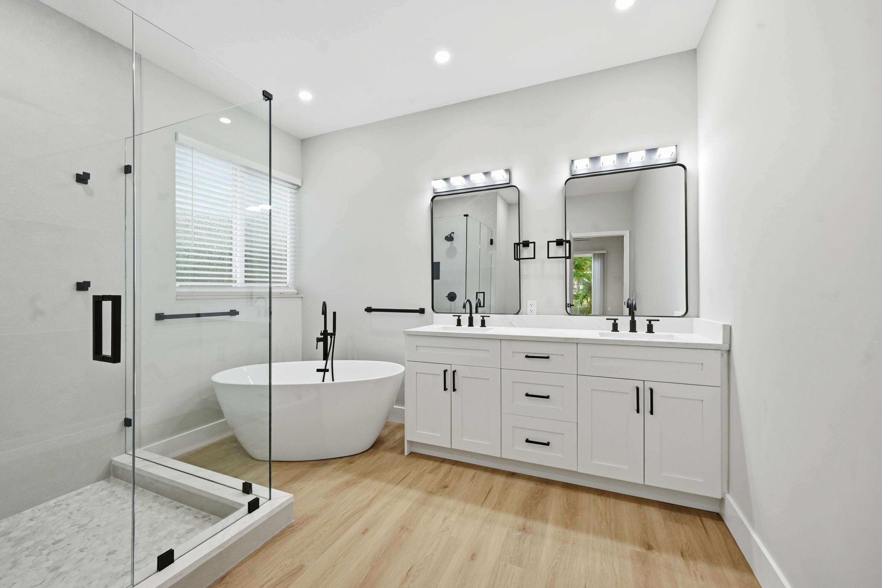 COQUINA LAKES - Residential
