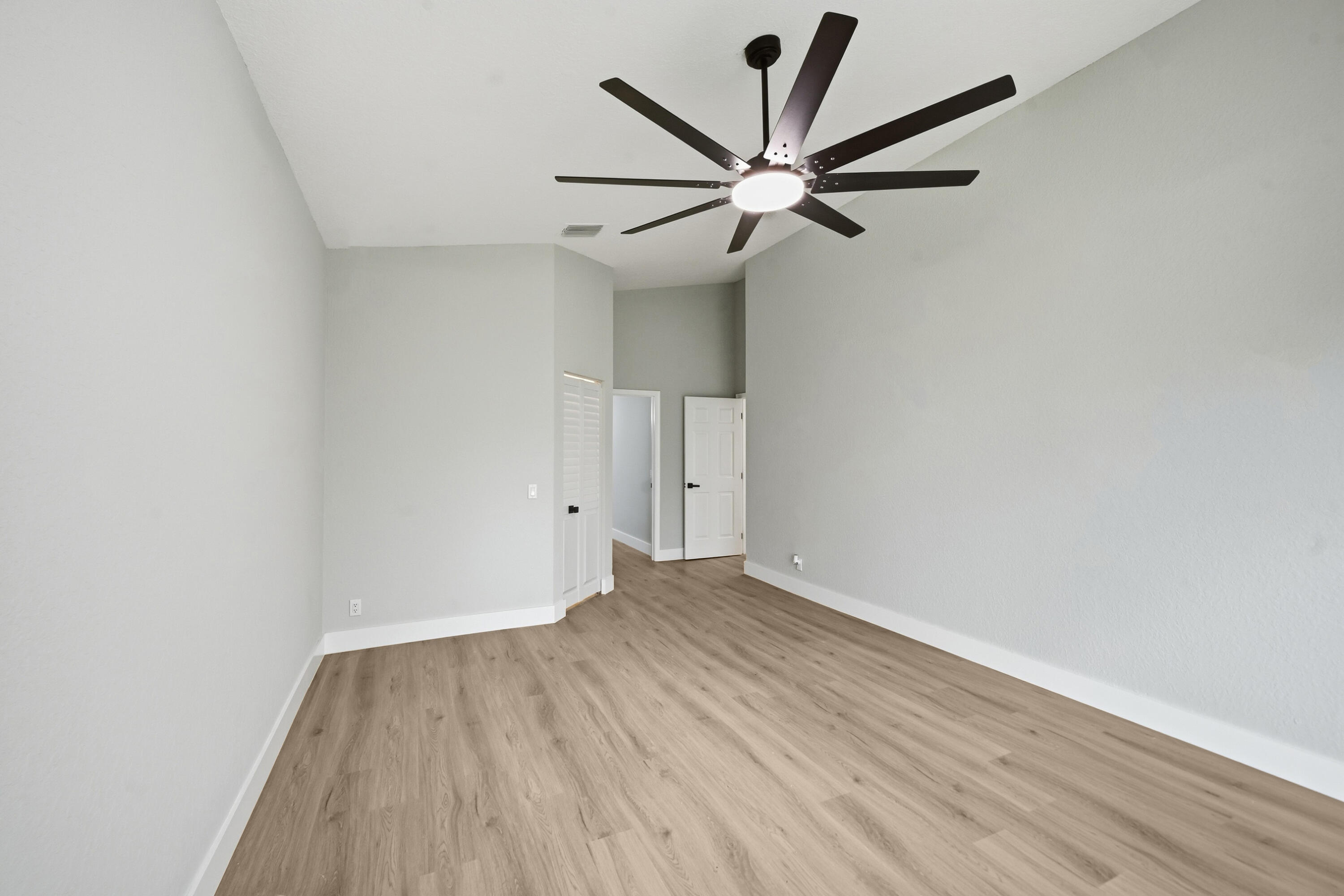 COQUINA LAKES - Residential