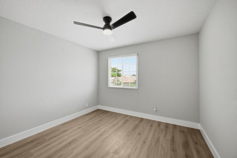 Tiny photo for 285 NW 45th Terrace, Deerfield Beach, FL 33442 (MLS # B26023488)