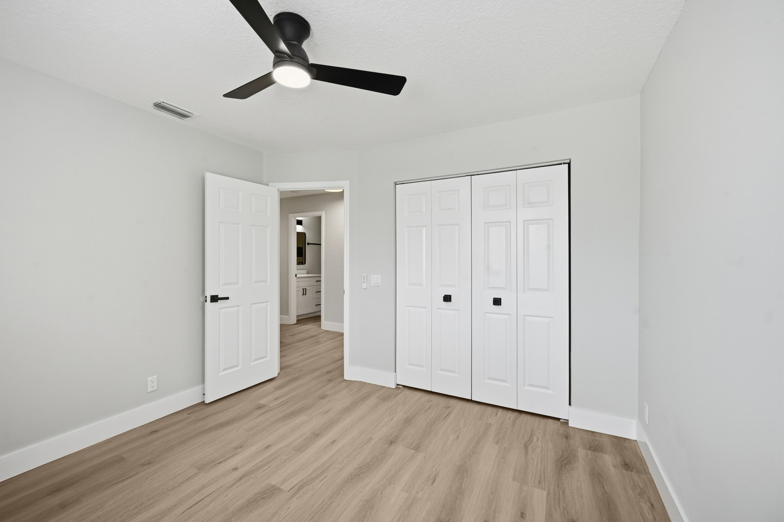 COQUINA LAKES - Residential