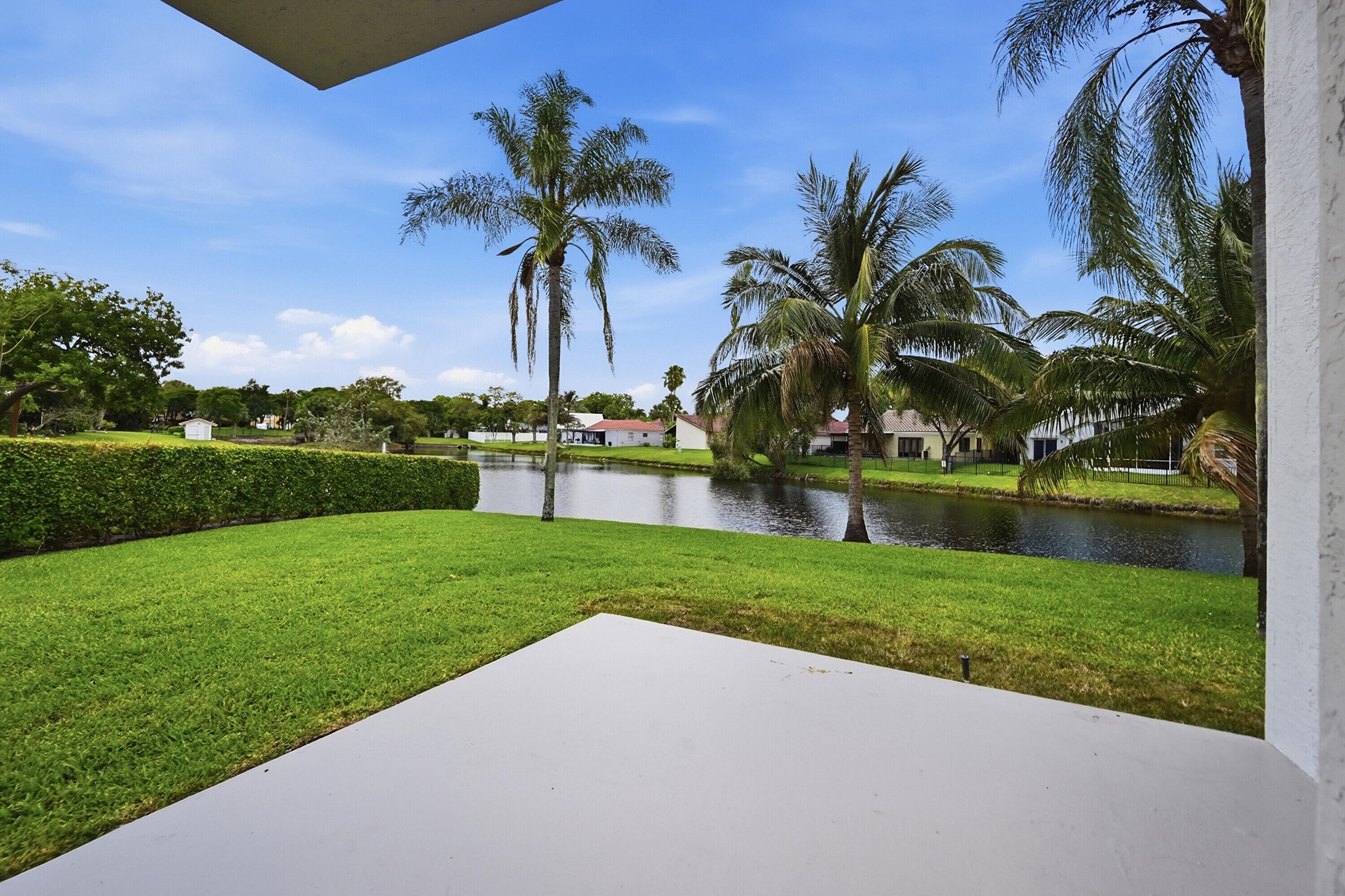 COQUINA LAKES - Residential