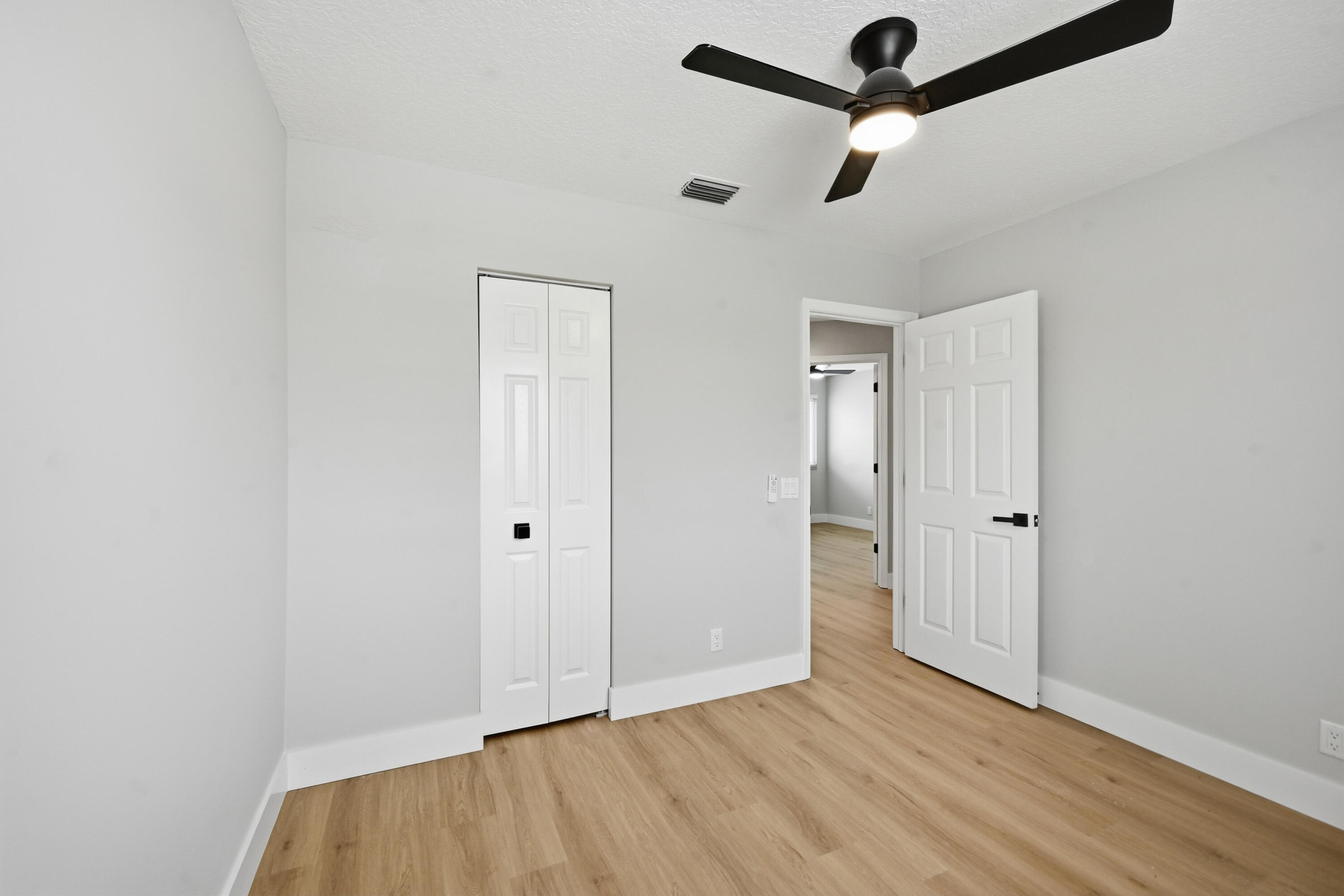 COQUINA LAKES - Residential