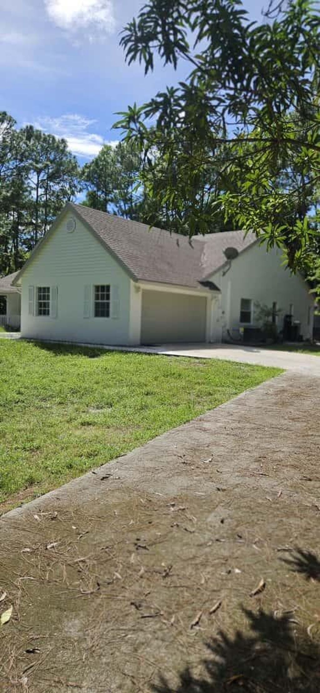 Photo of 15941 Mellen Lane, Jupiter, FL 33458 (MLS # R11120108)