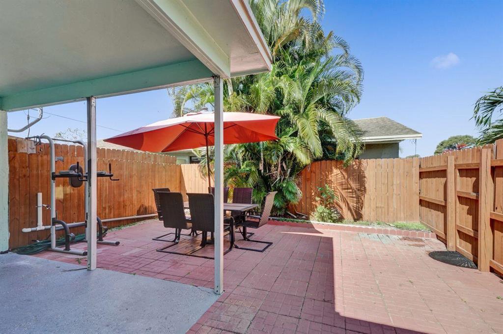 KENWOOD - Residential