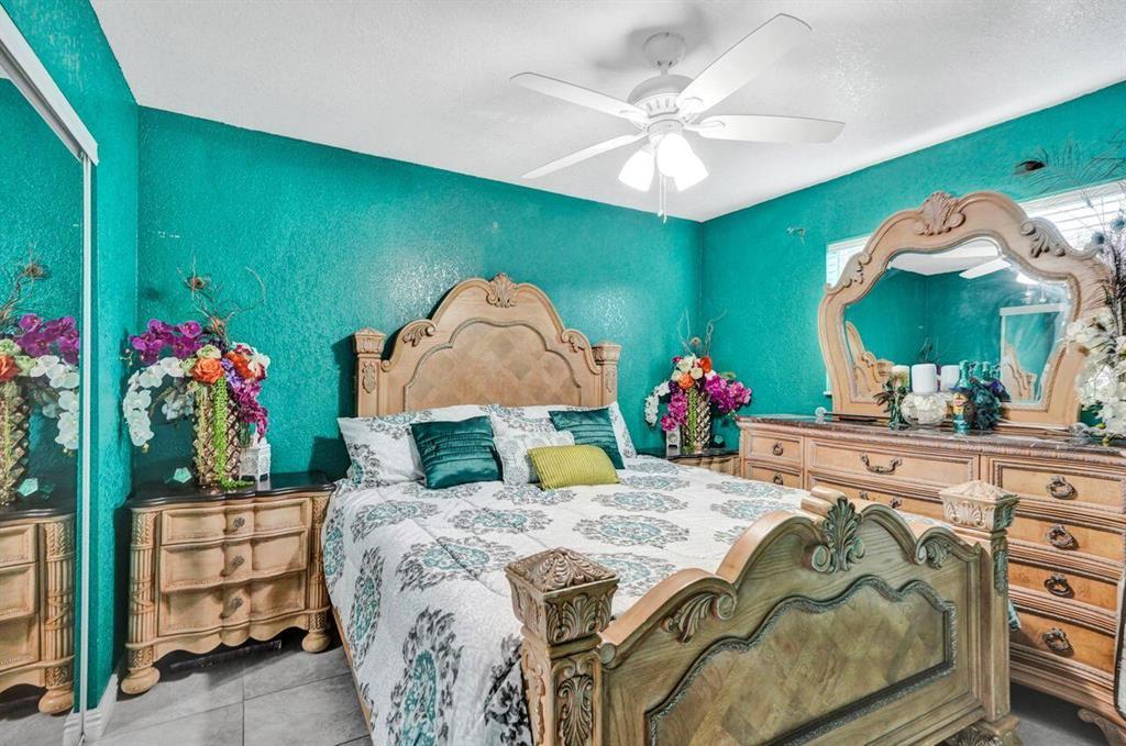 KENWOOD - Residential