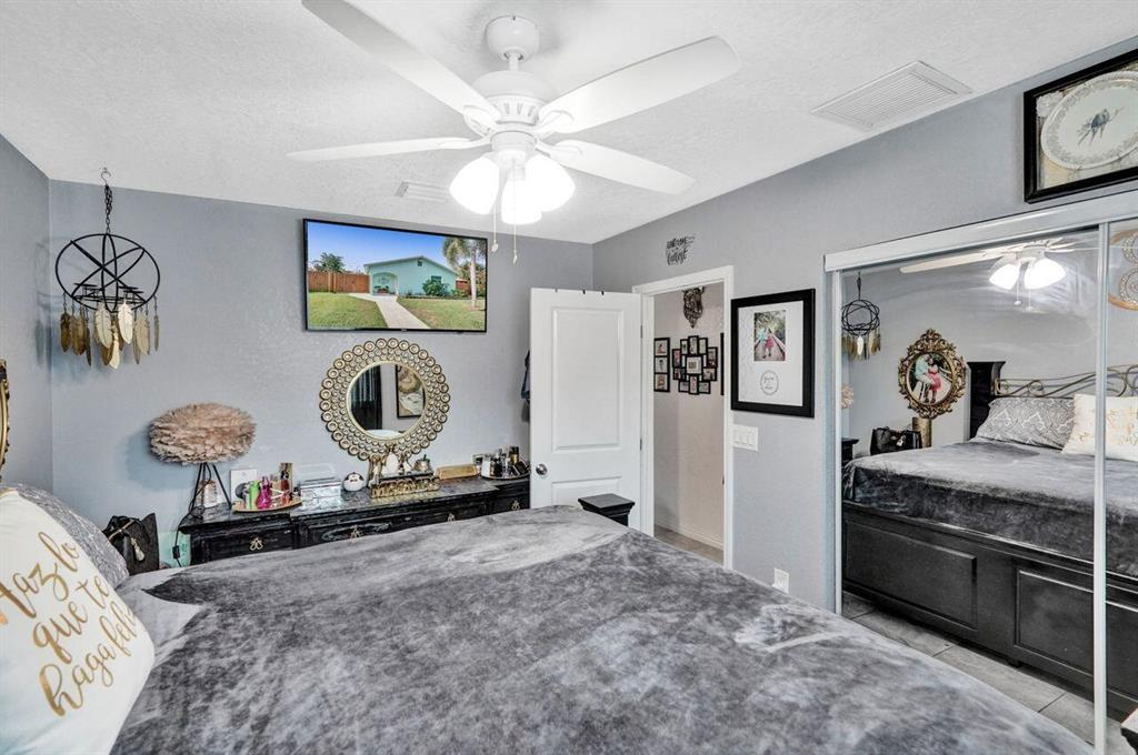 KENWOOD - Residential