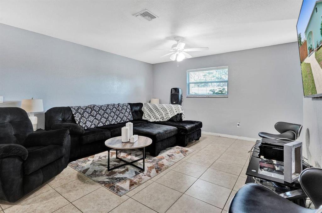 KENWOOD - Residential