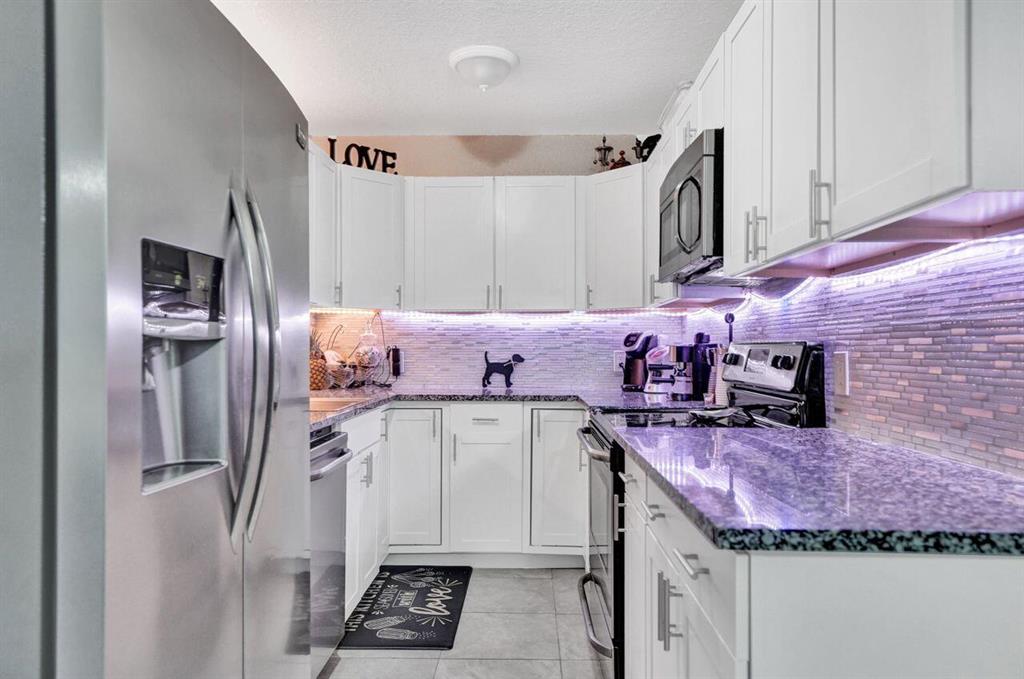 KENWOOD - Residential